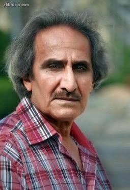 مقداد مسعود