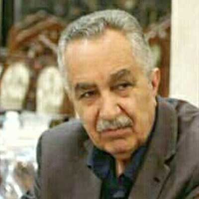 جاسم عاصي