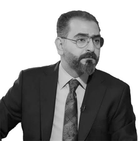 علي وجيه