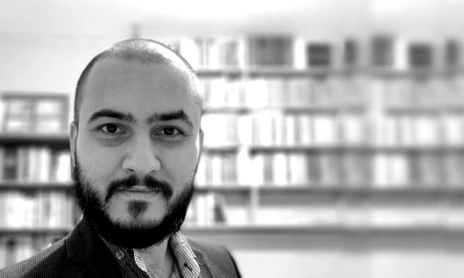 بهاء إيعالي