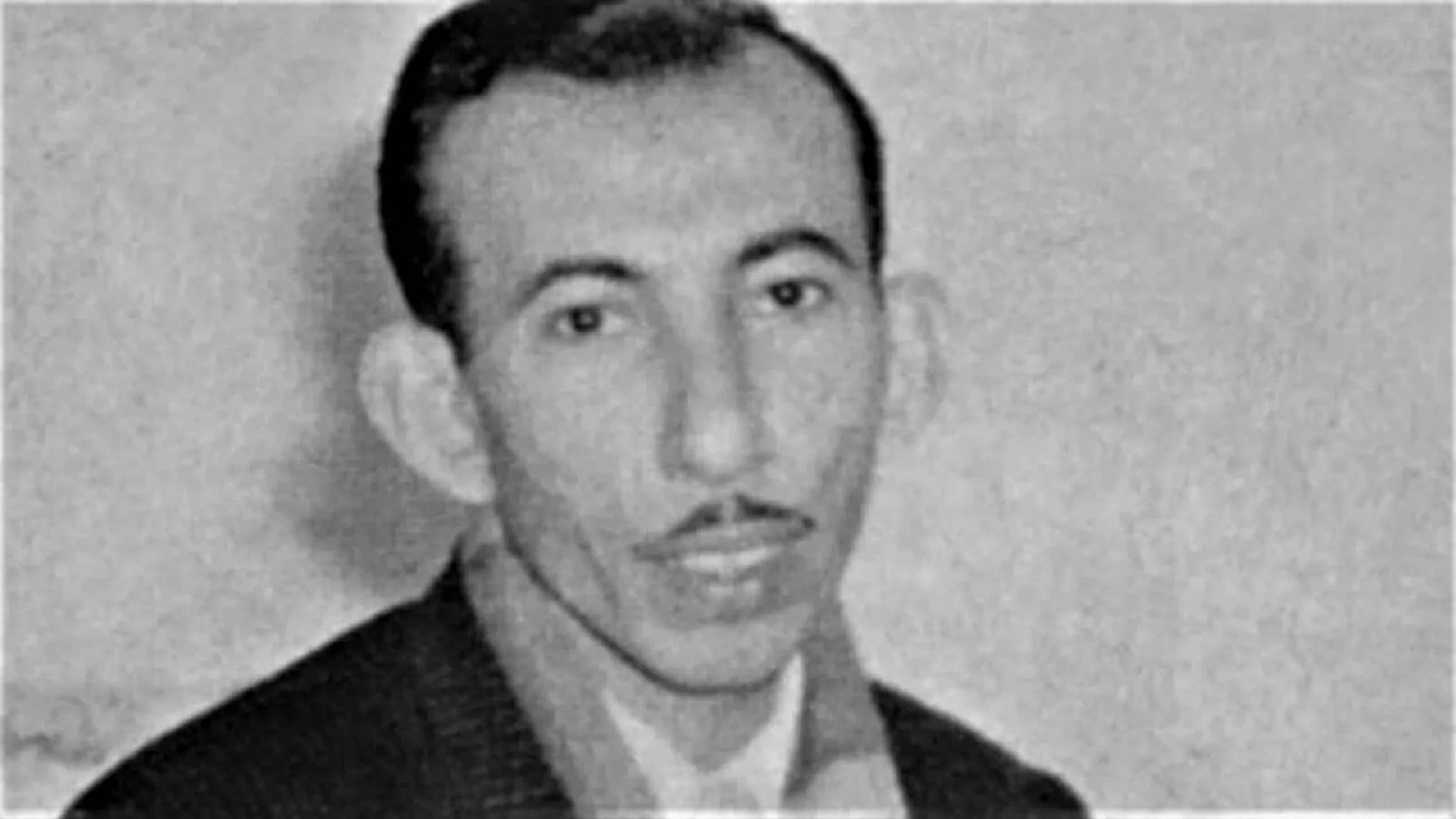 ماذا نريد من السياب؟