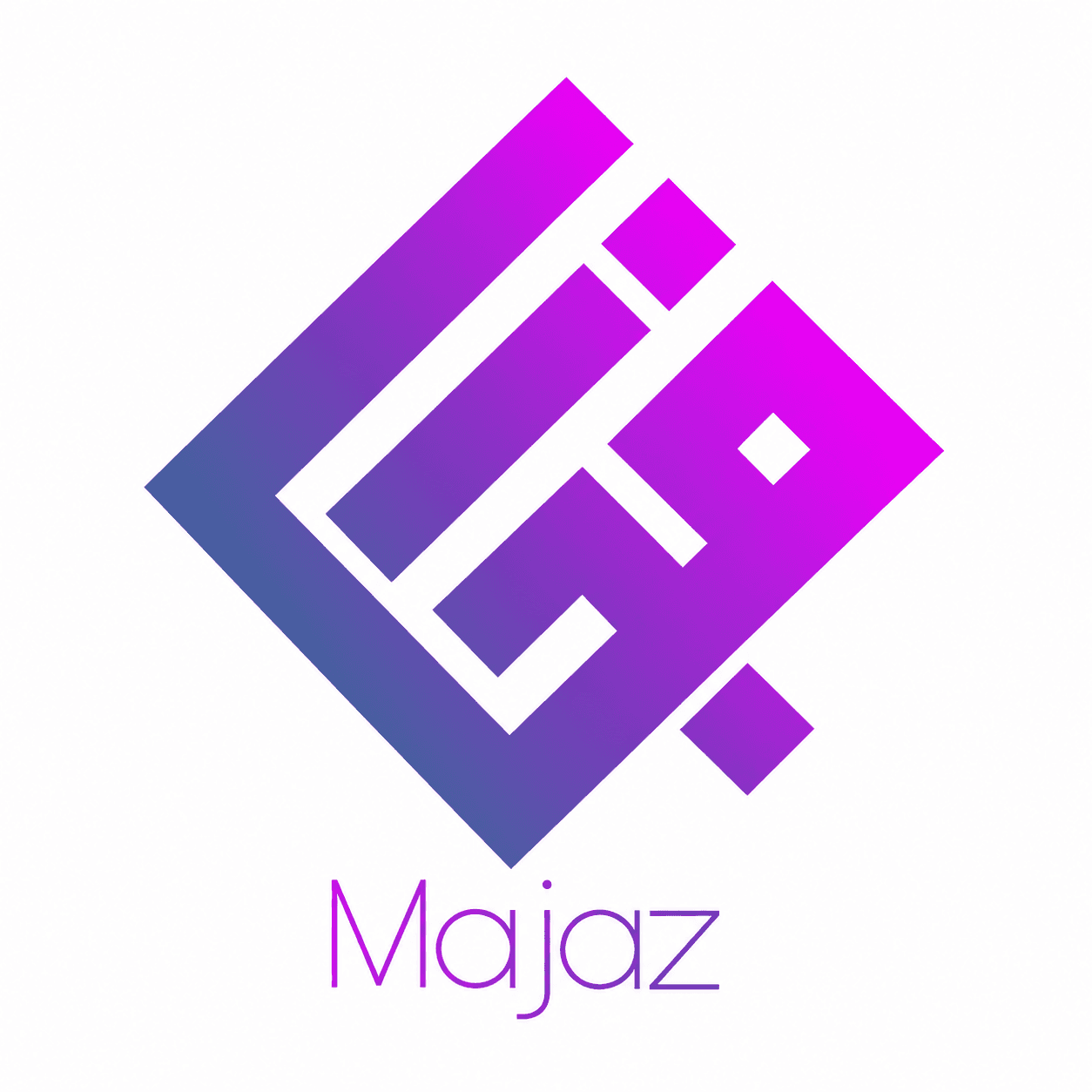 مجاز